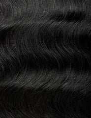100% Human Hair Indu Gold AW301 Lace Wig