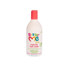 Just For Me Moisture Soft Kids Shampoo 13.5oz