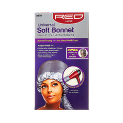RED Universal Soft Bonnet Attachment