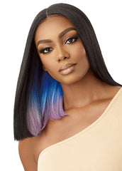 Lace Front Wig KIMIA by Outre