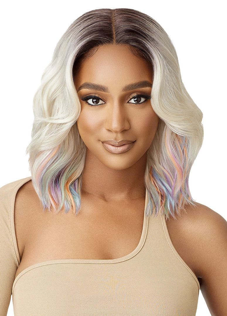 Lace Front Wig MARINA 14" by Outre