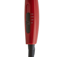 RED 2000 CERAMIC DETANGLER (BD10N)