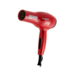 RED 2000 CERAMIC DETANGLER (BD10N)