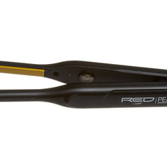 Pencil Ceramic Tourmaline Flat Iron 3/10