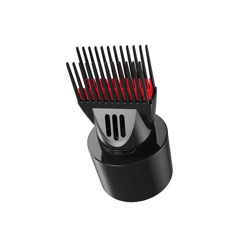 Universal Brush Pik