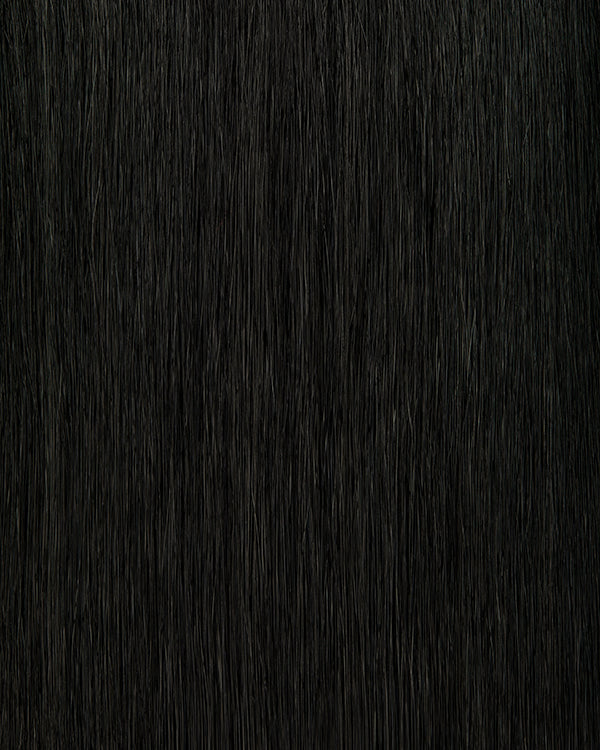 SAEMOSHI HALF WIG STRAIGHT 22″(SERY)