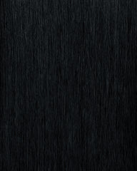 SAEMOSHI HALF WIG STRAIGHT 22″(SERY)