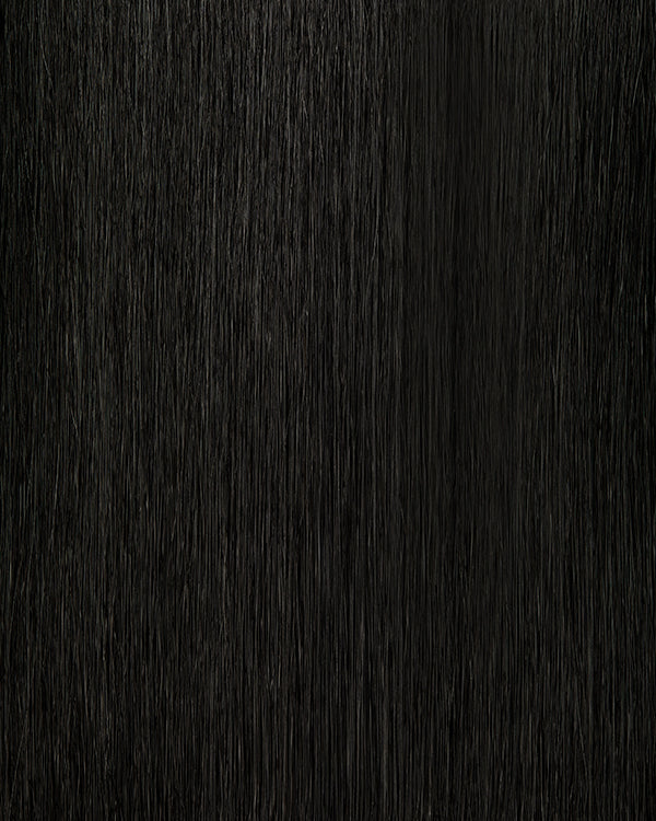 SAEMOSHI HALF WIG STRAIGHT 22″(SERY)