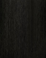 SAEMOSHI HALF WIG STRAIGHT 22″(SERY)