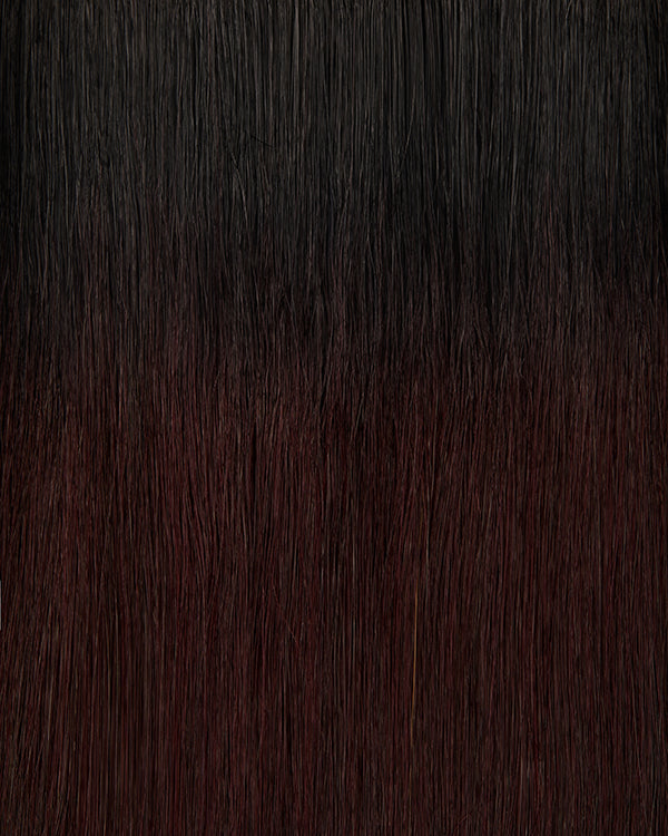 SAEMOSHI HALF WIG STRAIGHT 22″(SERY)