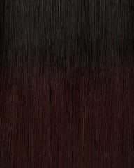 SAEMOSHI HALF WIG STRAIGHT 22″(SERY)