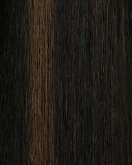 SAEMOSHI HALF WIG STRAIGHT 22″(SERY)