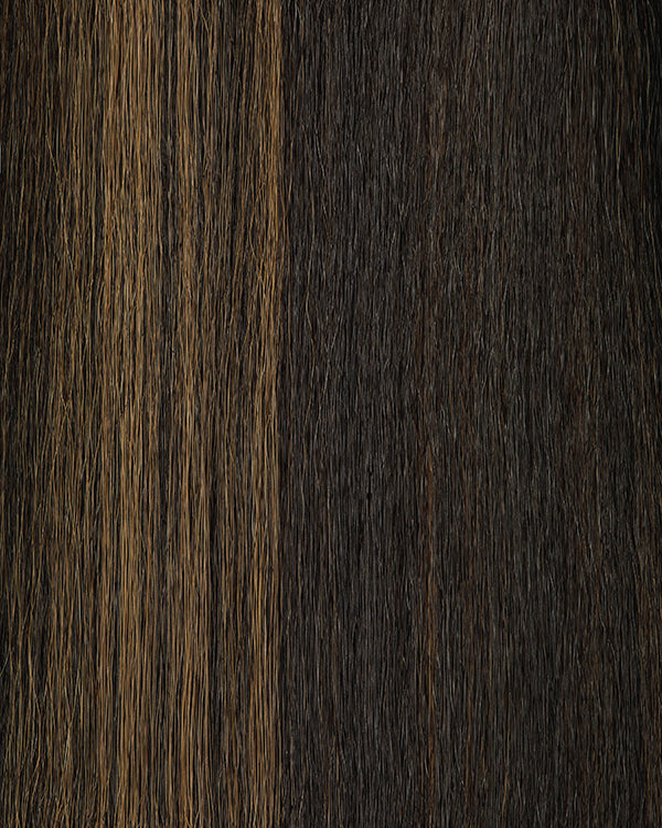 SAEMOSHI HALF WIG STRAIGHT 22″(SERY)