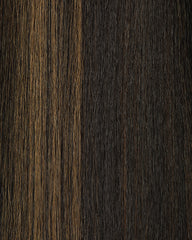 SAEMOSHI HALF WIG STRAIGHT 22″(SERY)