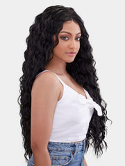 Saemoshi Bundle Deep Wave