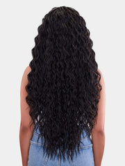 Saemoshi Bundle Deep Wave