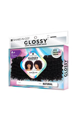 GLOSSY - WATER CURL 3PCS