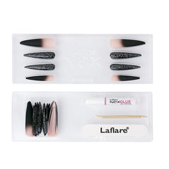 Laflare NEX Premium 3D Nails STB002