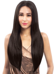 Vella Vella 13x4 Frontal Straight 22