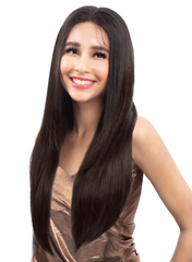 Vella Vella 13x4 Frontal Straight 22