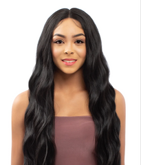 Lace Front Wig CARMEN 20