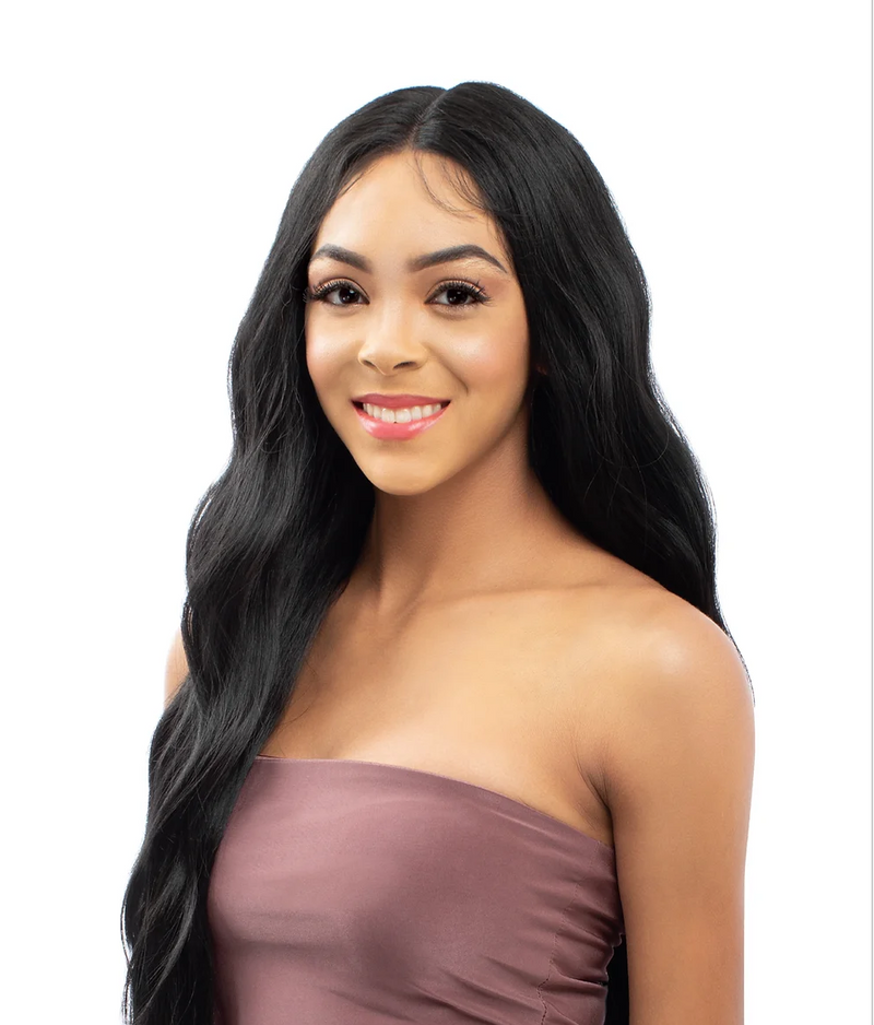 Lace Front Wig CARMEN 20" by Sensual