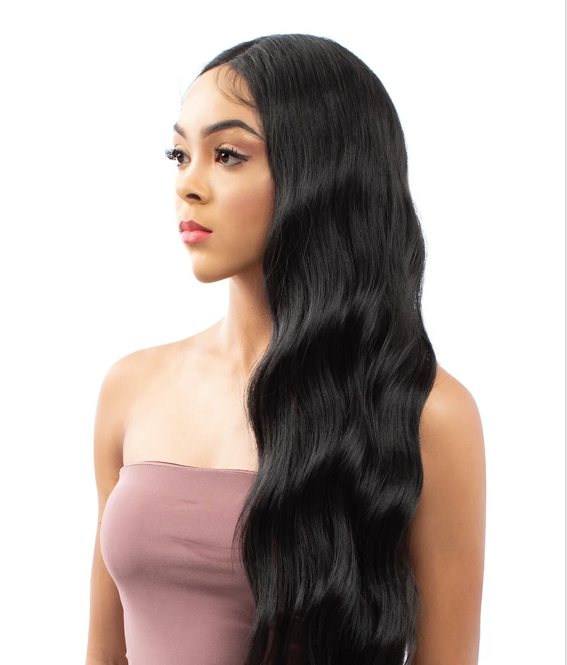 Lace Front Wig CARMEN 20" by Sensual