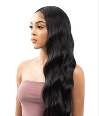 Lace Front Wig CARMEN 20