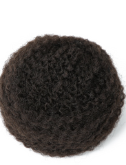 Hair Bun BFF NATURAL BUN 4.75