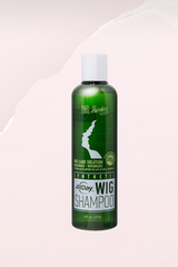 Allday Wig Shampoo