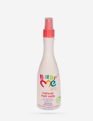 Just For Me Kids Hair Milk Leave-In Conditioner