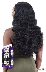 Lace Front Wig LOUISA by Shake'N Go