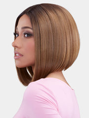 Vivace Xceptional Lace Front Wig Unit 1