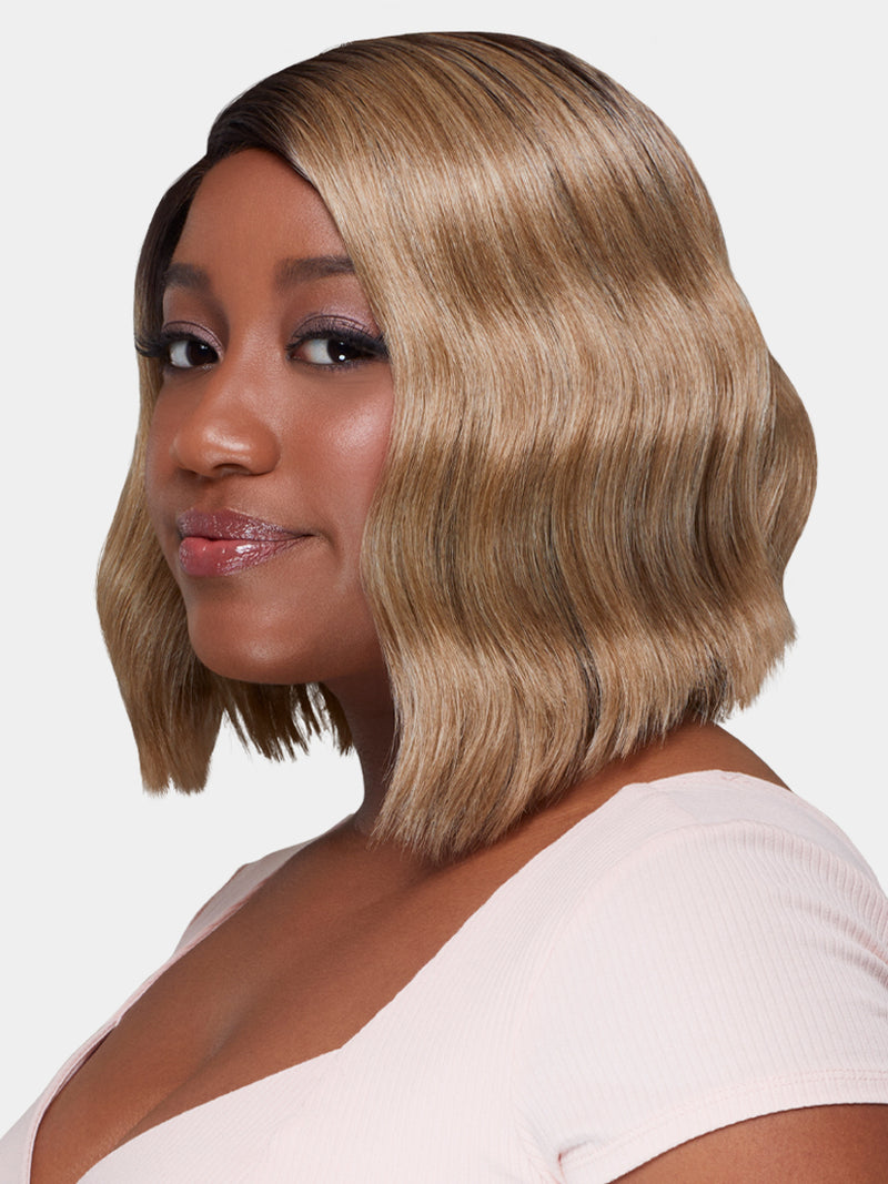 Vivace Xceptional Lace Front Wig Unit 28