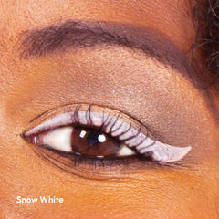 Party Proof Color Eyeliner