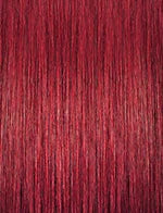 3X RUWA PRE-STRETCHED BRAID 24″