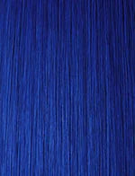 3X RUWA PRE-STRETCHED BRAID 24″