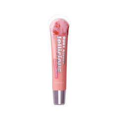 Jellicious lip gloss by Ruby Kisses