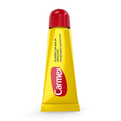 Carmex Original Tube Lip Balm 0.35oz