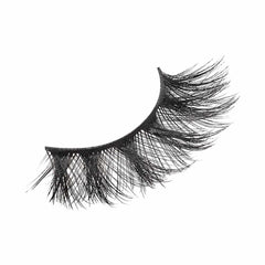 Weavy Eyelashes IWV01