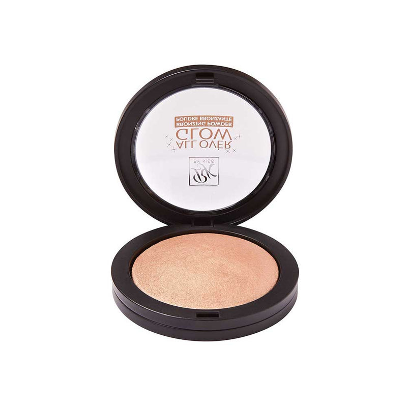 All Over Glow Powder ABP04 DEEP GLOW