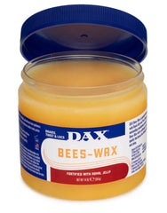 Dax Beeswax 7.5oz