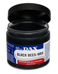 Dax Black Beeswax 7.5oz