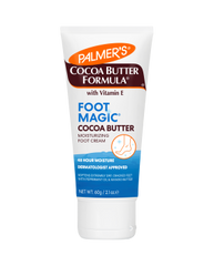 Palmer's Cocoa Butter Formula Foot Magic 2.1oz