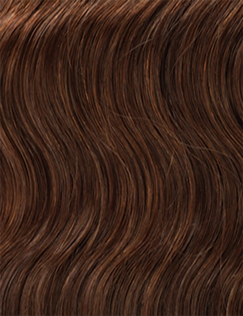 Fab&Fly 100% Human Hair ADHARA by Outre