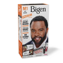 Bigen EZCOLOR for men