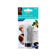 Quick Cover Root Touch-Up Moisture Resistant Stick