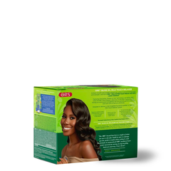 ORS Olive Oil Mild Touch Relaxer