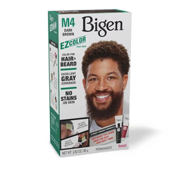 Bigen EZCOLOR for men