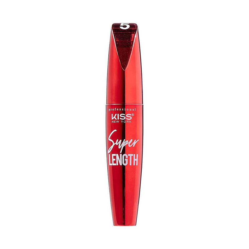 Super Length Mascara